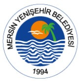 Mersin Yenişehir Municipality
